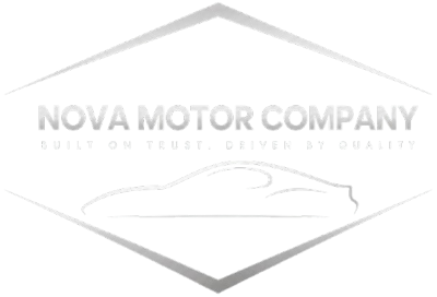 Nova Motor Company